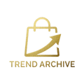 Trend Archive