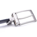 Men's Fashion Casual Rotating Pin Buckle Belt