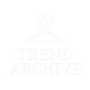 Trend Archive