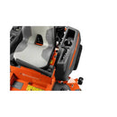 Husqvarna Z254F Zero Turn Lawn Mower 54in 726cc 24HP V Twin