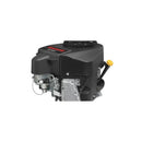 Husqvarna Z254F Zero Turn Lawn Mower 54in 726cc 24HP V Twin