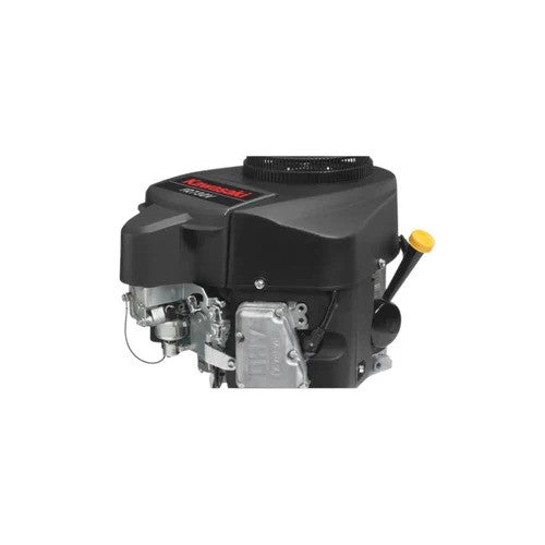 Husqvarna Z254F Zero Turn Lawn Mower 54in 726cc 24HP V Twin