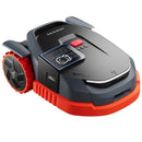 Segway Navimow X350 1-1/2 Acre Robotic Lawn Mower