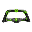 EGO POWER+ 21 Select Cut XP Mower with Touch Drive (Bare Tool)