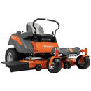 Husqvarna Z254F Zero Turn Lawn Mower 54in 726cc 24HP V Twin
