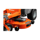 Husqvarna Z254F Zero Turn Lawn Mower 54in 726cc 24HP V Twin