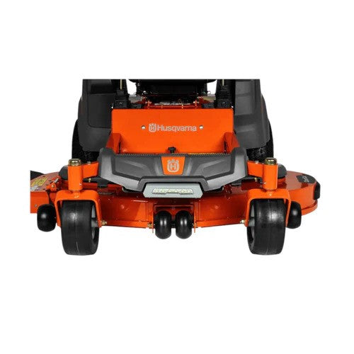 Husqvarna Z254F Zero Turn Lawn Mower 54in 726cc 24HP V Twin