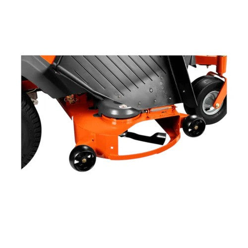 Husqvarna Z254F Zero Turn Lawn Mower 54in 726cc 24HP V Twin