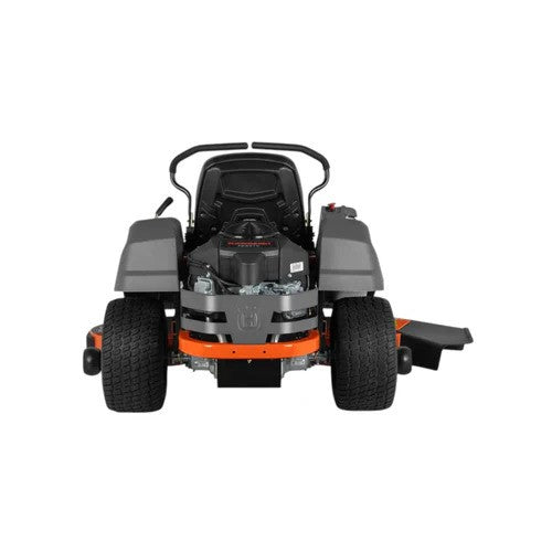 Husqvarna Z254F Zero Turn Lawn Mower 54in 726cc 24HP V Twin