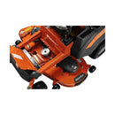 Husqvarna Z254F Zero Turn Lawn Mower 54in 726cc 24HP V Twin