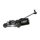EGO Commercial 56V 22 Inch Aluminum Deck Lawn Mower with Peak Power (Bare Tool)