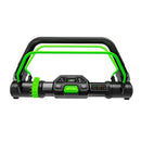 EGO Commercial 56V 22 Inch Aluminum Deck Lawn Mower with Peak Power (Bare Tool)