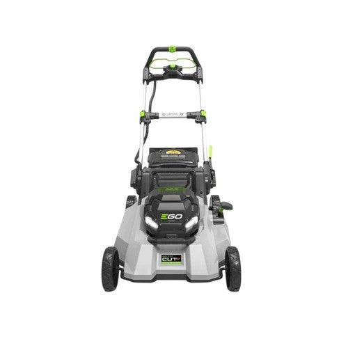 EGO POWER+ 21 Select Cut XP Mower with Touch Drive (Bare Tool)