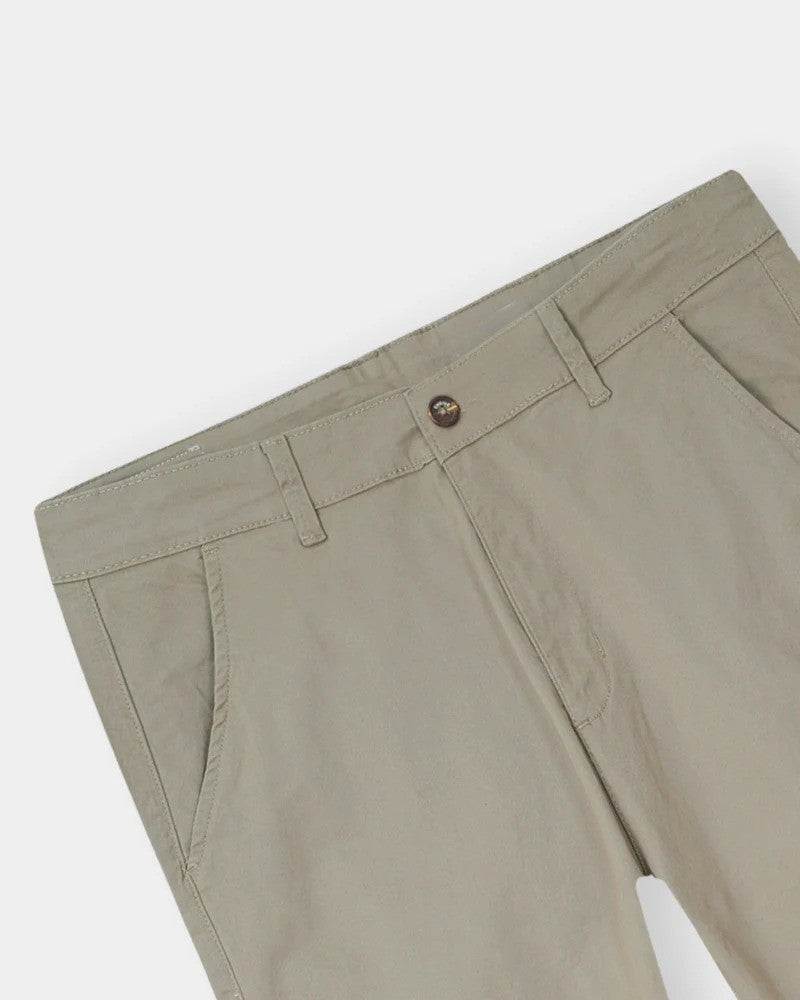 𝐆𝐮𝐫𝐤𝐡𝐚𝐬 𝐩𝐚𝐧𝐭 (𝐃𝐮𝐬𝐭𝐲 𝐆𝐫𝐞𝐲)