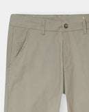 𝐆𝐮𝐫𝐤𝐡𝐚𝐬 𝐩𝐚𝐧𝐭 (𝐃𝐮𝐬𝐭𝐲 𝐆𝐫𝐞𝐲)