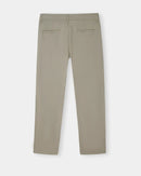 𝐆𝐮𝐫𝐤𝐡𝐚𝐬 𝐩𝐚𝐧𝐭 (𝐃𝐮𝐬𝐭𝐲 𝐆𝐫𝐞𝐲)