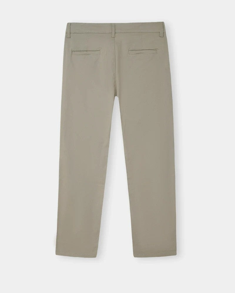 𝐆𝐮𝐫𝐤𝐡𝐚𝐬 𝐩𝐚𝐧𝐭 (𝐃𝐮𝐬𝐭𝐲 𝐆𝐫𝐞𝐲)