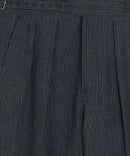 𝐆𝐮𝐫𝐤𝐡𝐚𝐬 𝐩𝐚𝐧𝐭 (𝐁𝐥𝐚𝐜𝐤)