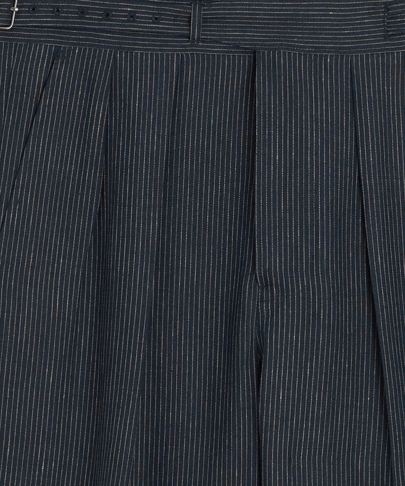 𝐆𝐮𝐫𝐤𝐡𝐚𝐬 𝐩𝐚𝐧𝐭 (𝐁𝐥𝐚𝐜𝐤)