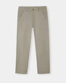 𝐆𝐮𝐫𝐤𝐡𝐚𝐬 𝐩𝐚𝐧𝐭 (𝐃𝐮𝐬𝐭𝐲 𝐆𝐫𝐞𝐲)