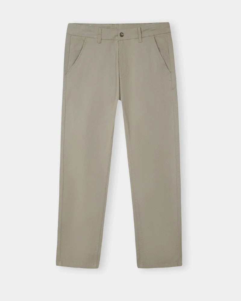 𝐆𝐮𝐫𝐤𝐡𝐚𝐬 𝐩𝐚𝐧𝐭 (𝐃𝐮𝐬𝐭𝐲 𝐆𝐫𝐞𝐲)