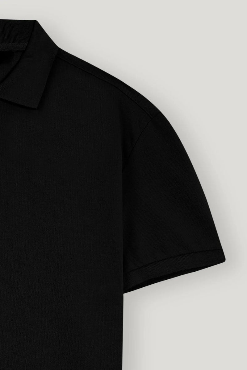 𝐌𝐞𝐧𝐬 (𝐁𝐥𝐚𝐜𝐤) 𝐏𝐨𝐥𝐨 𝐬𝐡𝐢𝐫𝐭