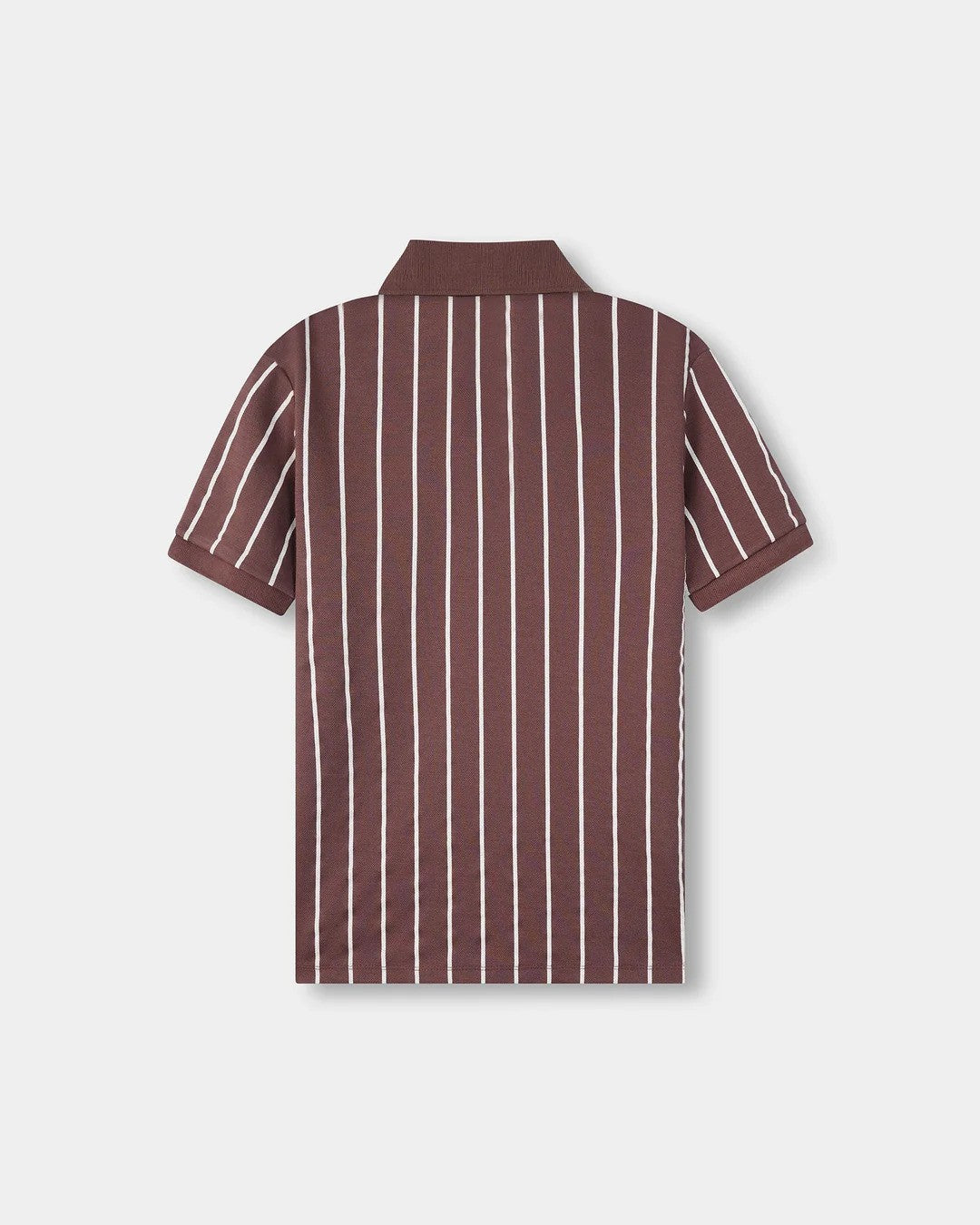 𝐌𝐞𝐧𝐬 𝐏𝐨𝐥𝐨 𝐬𝐡𝐢𝐫𝐭 (𝐒𝐭𝐫𝐢𝐩𝐞 𝐜𝐫𝐞𝐰 𝐧𝐞𝐜𝐤)