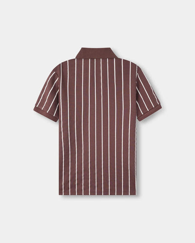 𝐌𝐞𝐧𝐬 𝐏𝐨𝐥𝐨 𝐬𝐡𝐢𝐫𝐭 (𝐒𝐭𝐫𝐢𝐩𝐞 𝐜𝐫𝐞𝐰 𝐧𝐞𝐜𝐤)