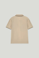 𝐌𝐞𝐧𝐬 𝐏𝐨𝐥𝐨 𝐬𝐡𝐢𝐫𝐭 (𝐁𝐢𝐞𝐠𝐞)