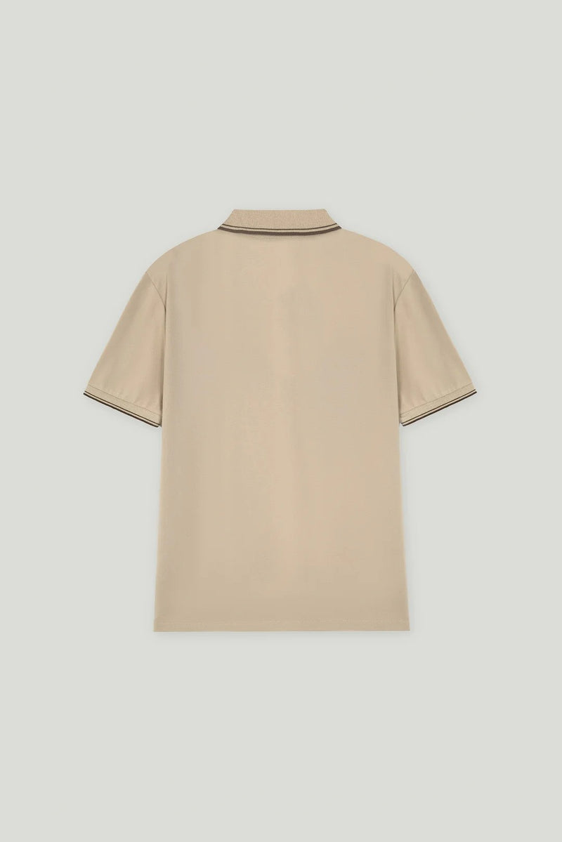 𝐌𝐞𝐧𝐬 𝐏𝐨𝐥𝐨 𝐬𝐡𝐢𝐫𝐭 (𝐁𝐢𝐞𝐠𝐞)