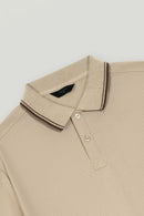 𝐌𝐞𝐧𝐬 𝐏𝐨𝐥𝐨 𝐬𝐡𝐢𝐫𝐭 (𝐁𝐢𝐞𝐠𝐞)