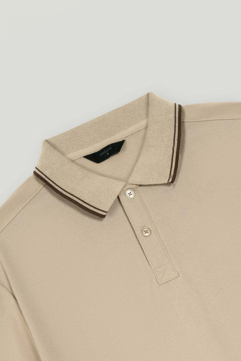 𝐌𝐞𝐧𝐬 𝐏𝐨𝐥𝐨 𝐬𝐡𝐢𝐫𝐭 (𝐁𝐢𝐞𝐠𝐞)