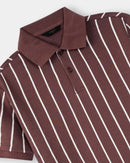 𝐌𝐞𝐧𝐬 𝐏𝐨𝐥𝐨 𝐬𝐡𝐢𝐫𝐭 (𝐒𝐭𝐫𝐢𝐩𝐞 𝐜𝐫𝐞𝐰 𝐧𝐞𝐜𝐤)